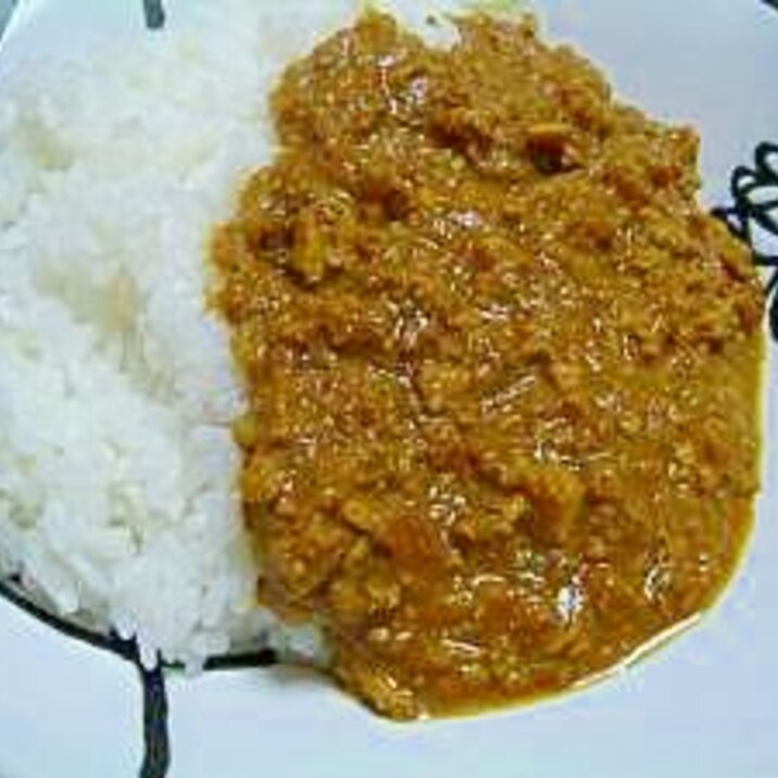 本格的キーマカレー3歩手前 レシピ 作り方 By かわっきん 楽天レシピ 本格的キーマカレー3歩手前 レシピ 作り方 By かわっきん 楽天レシピ